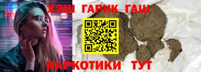 mdma Ирбит