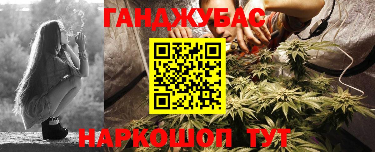 Бошки Шишки гибрид  Вход с VPN  Каннабис Amnesia  Канабис ГИДРОПОН  Махачкала 